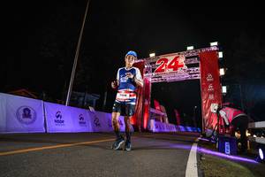 BIB: 
                            <button type="button" onclick="openModal(26533771)" class="btn btn-primary btn-sm float-right btn-popup" data-toggle="modal" data-target=".modal-high-quality">
                        <i class="fas fa-shopping-cart"></i> Add to Cart
                    </button>
                                            <button type="button" onclick="isThisMe(26533771, true)" class="btn btn-success btn-sm float-right btn-popup btn-isme hidden" data-toggle="tooltip" data-placement="bottom" title="นี่คือรูปของคุณใช่ไหม คลิกที่นี่เพื่อเอาเข้าอัลบั้ม">
                        <i class="fas fa-plus"></i> Add to album
                    </button>
                    <button type="button" onclick="isThisMe(26533771, false)" class="btn btn-warning btn-sm float-right btn-popup btn-isnotme hidden">
                        <i class="fas fa-ban"></i> Remove from album
                    </button>